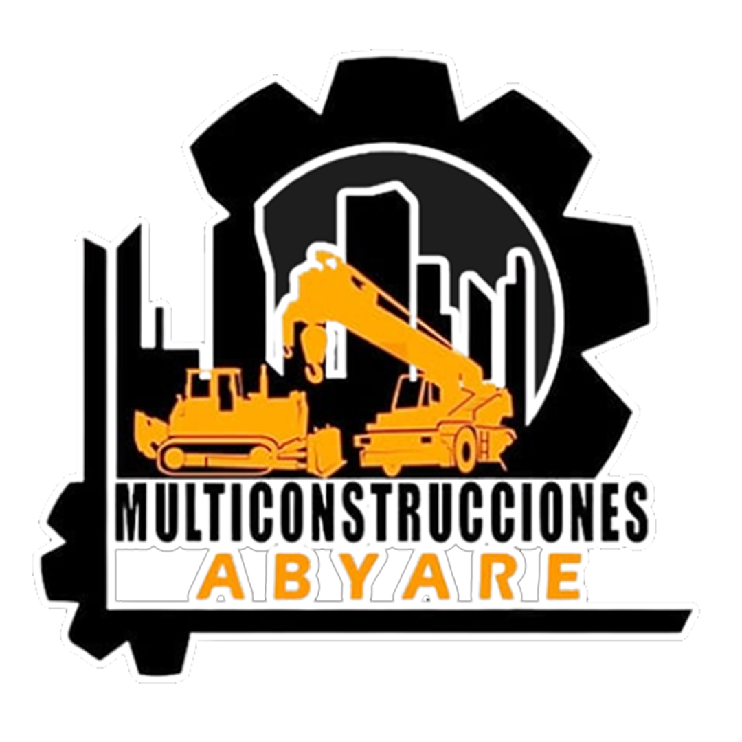 Abyare