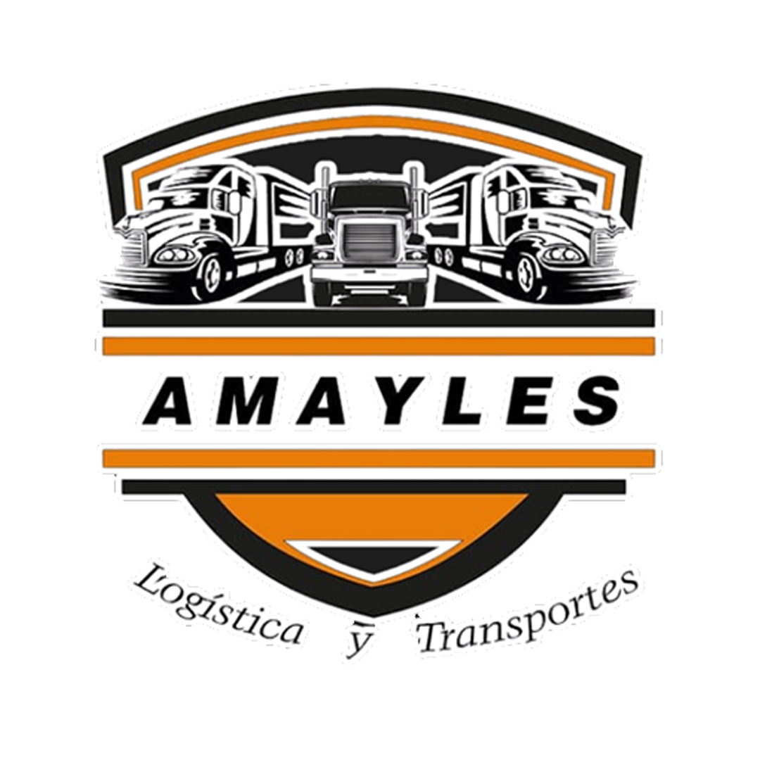 Amayles