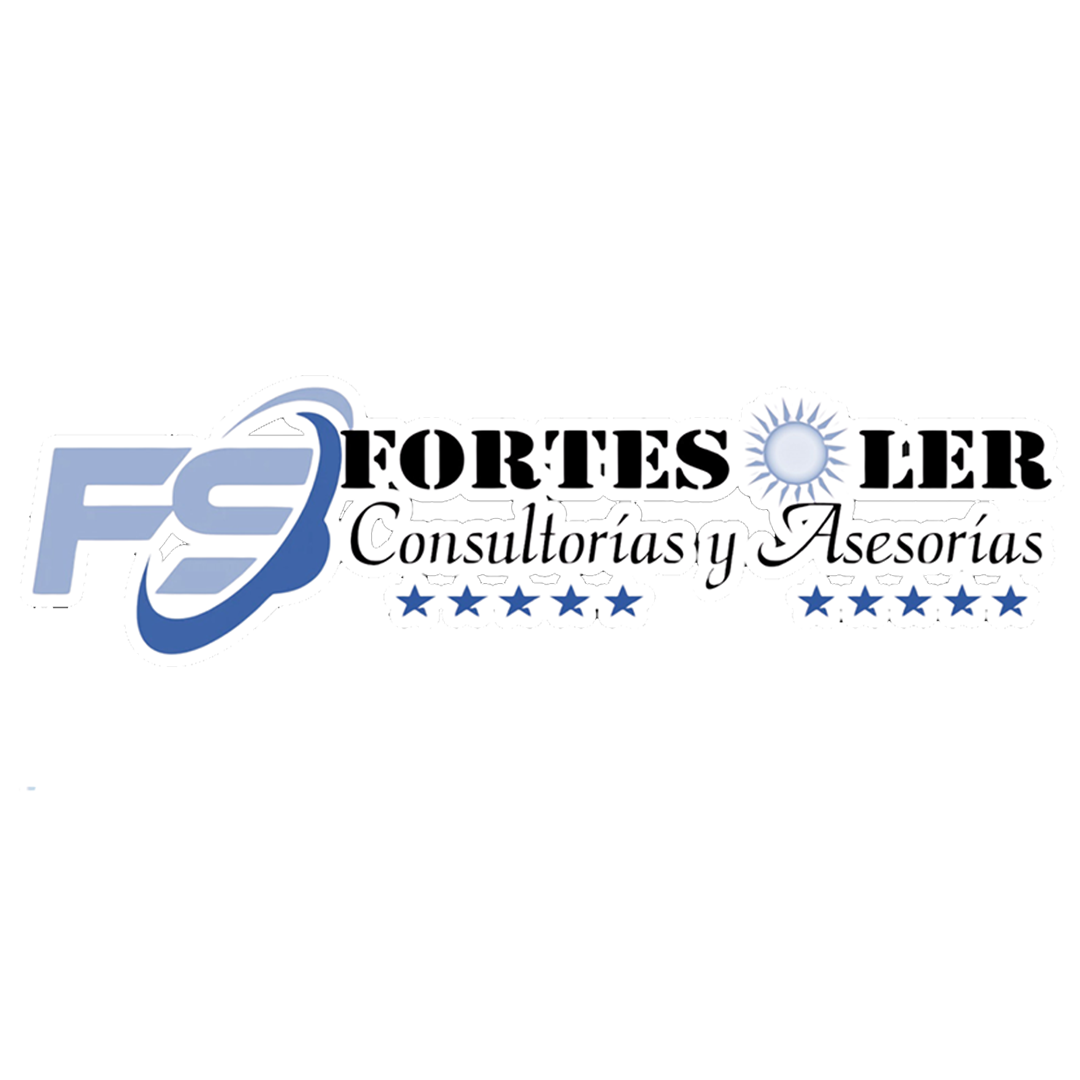 Fortes Soler