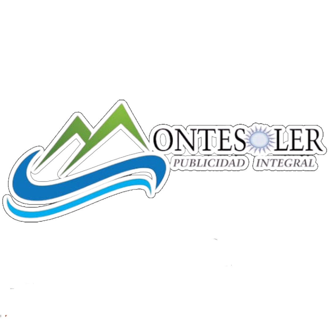 Montes Soler