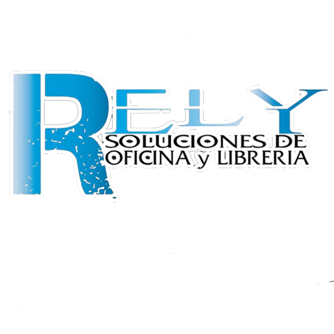 Rely