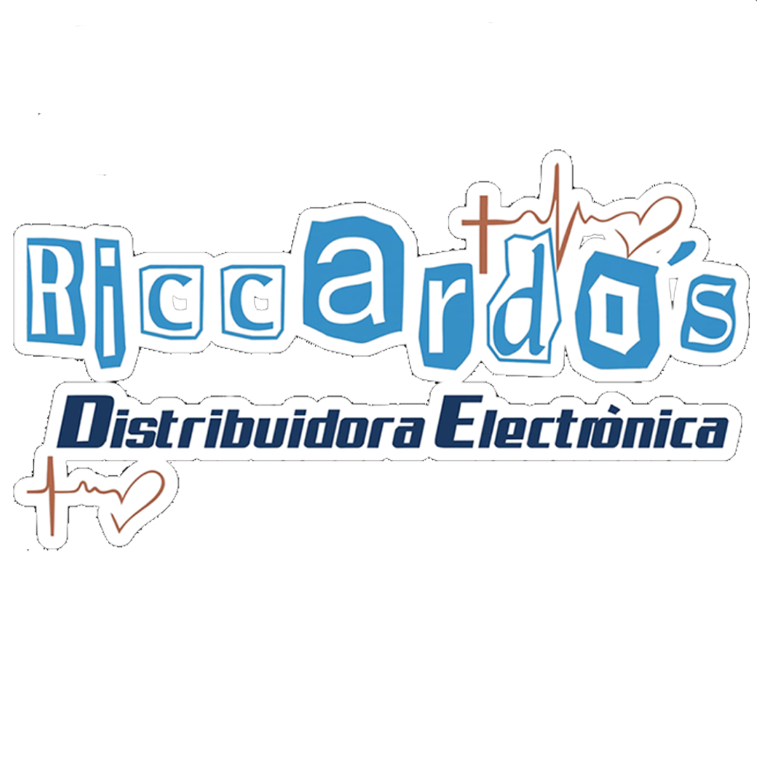 Riccardo's